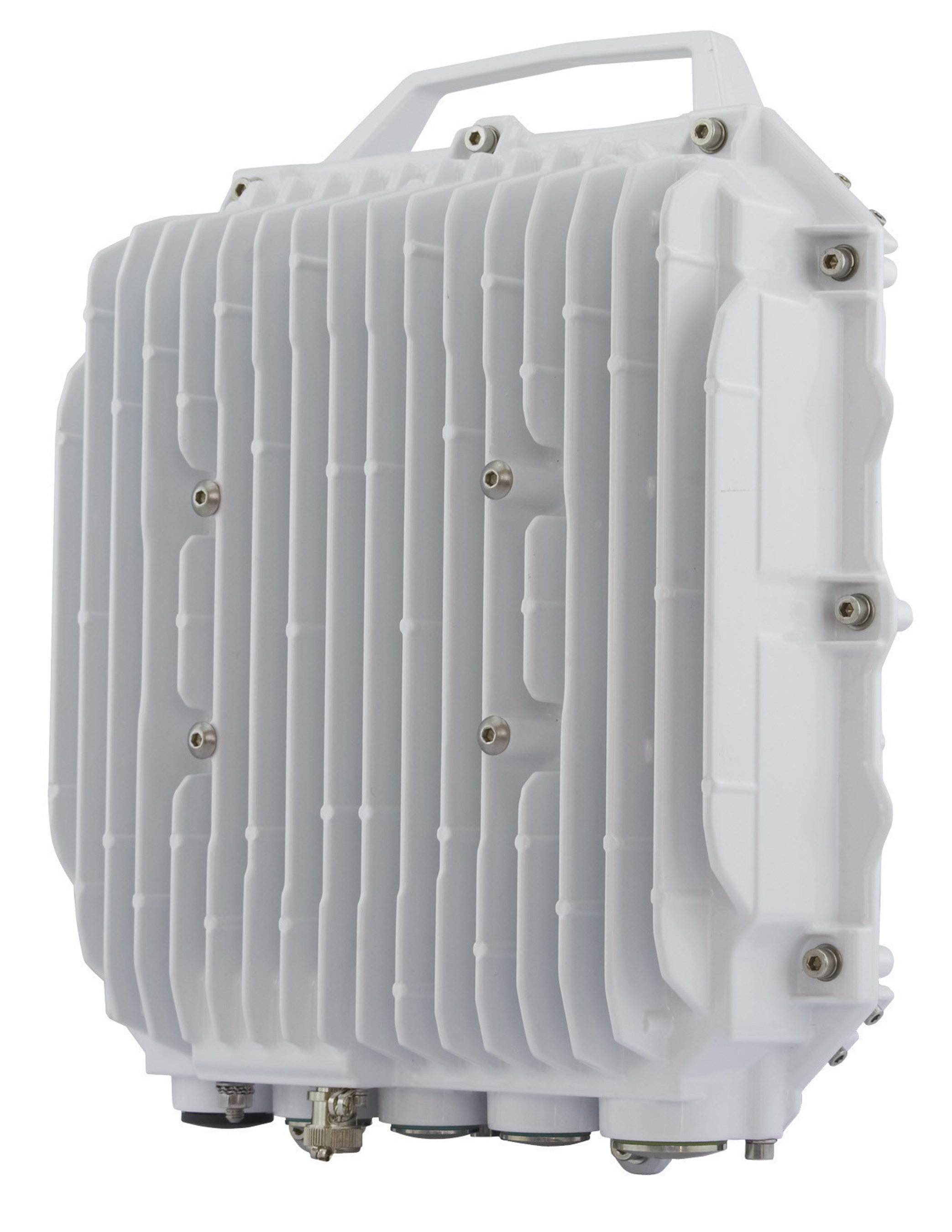 UltraLink-GX80, 80GHz, 10GB, TX LO, DC Power, 2FT Antenna Complete Link