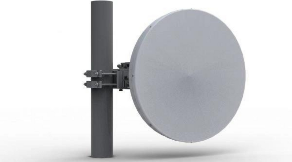 AntennaFrontImage_940x